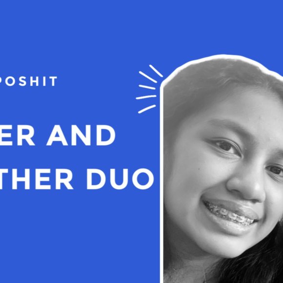 Meet your Posher, Gayle - Picture 4 of 4